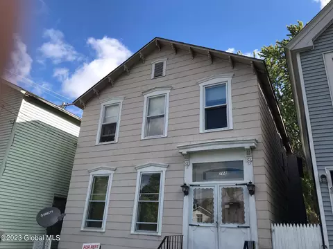 788 3rd Ave, Troy, NY 12182