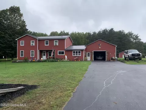 1883 County Route 17, Camden, NY 13316