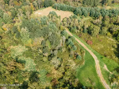 1680 Route 32n, Gansevoort, NY 12831