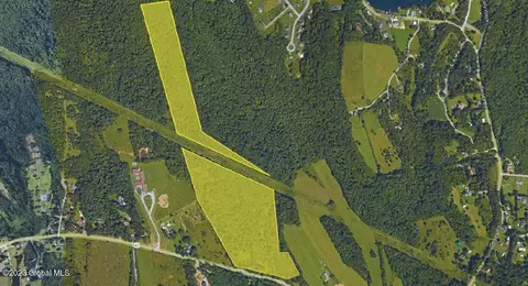 L1 Rt-43, Wynantskill, NY 12198