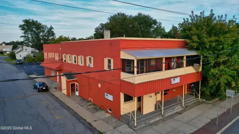 43 Main St, South Glens Falls, NY 12803