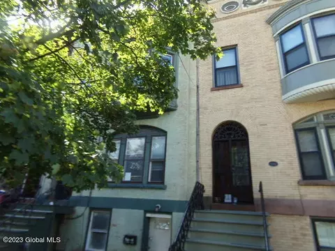 444 Clinton Ave, Albany, NY 12206