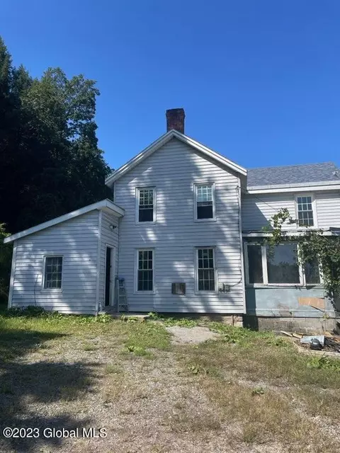 131 Old Fort Plain Rd, Canajoharie, NY 13317