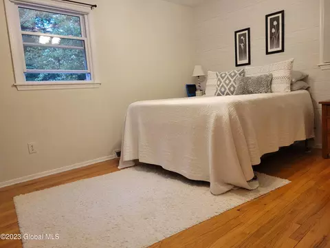 3235 E Lydius St, Schenectady, NY 12303 photo 27