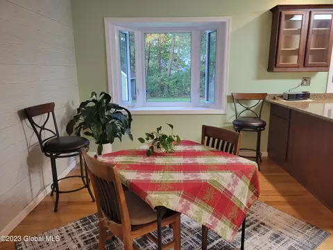 3235 E Lydius St, Schenectady, NY 12303 photo 16