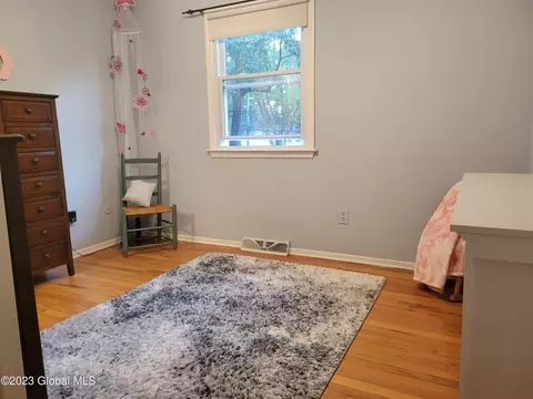 3235 E Lydius St, Schenectady, NY 12303 photo 29