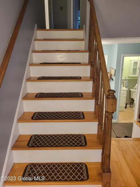 3235 E Lydius St, Schenectady, NY 12303 photo 25