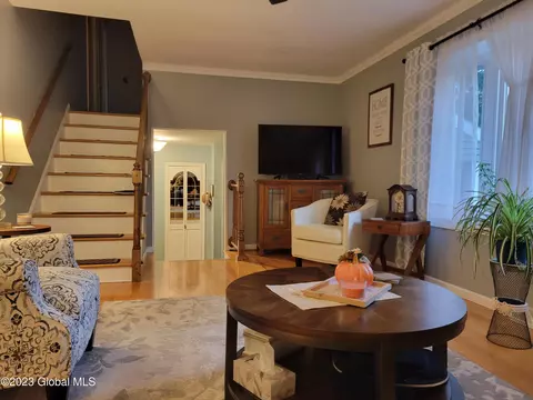 3235 E Lydius St, Schenectady, NY 12303 photo 13