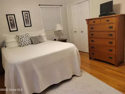3235 E Lydius St, Schenectady, NY 12303 photo 26