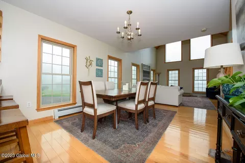 253 Knox Rd, Schoharie, NY 12157 photo 7