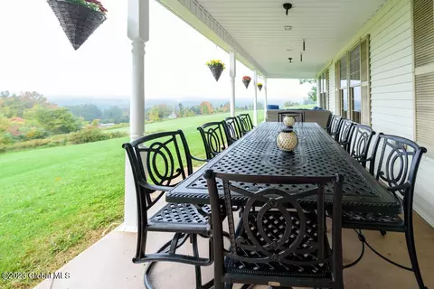 253 Knox Rd, Schoharie, NY 12157 photo 20