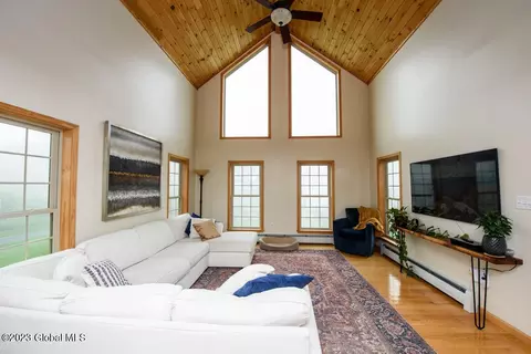 253 Knox Rd, Schoharie, NY 12157 photo 4