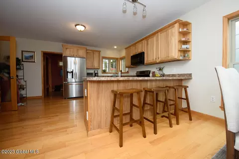 253 Knox Rd, Schoharie, NY 12157 photo 6