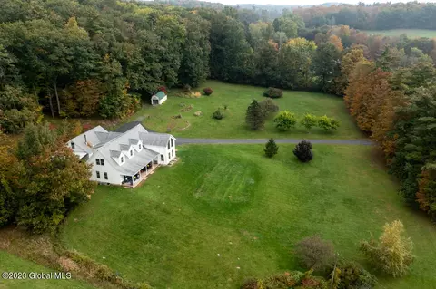 253 Knox Rd, Schoharie, NY 12157 photo 3