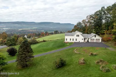 253 Knox Rd, Schoharie, NY 12157 photo 2
