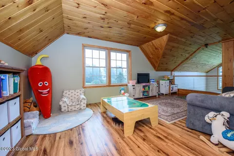 253 Knox Rd, Schoharie, NY 12157 photo 9