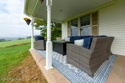 253 Knox Rd, Schoharie, NY 12157 photo 19