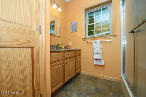 253 Knox Rd, Schoharie, NY 12157 photo 17