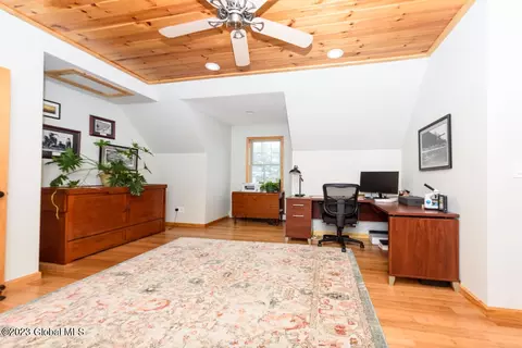 253 Knox Rd, Schoharie, NY 12157 photo 13
