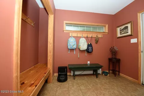 253 Knox Rd, Schoharie, NY 12157 photo 18