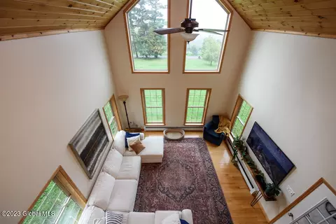 253 Knox Rd, Schoharie, NY 12157 photo 8