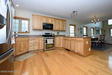 253 Knox Rd, Schoharie, NY 12157 photo 5