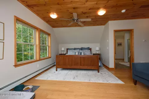 253 Knox Rd, Schoharie, NY 12157 photo 10