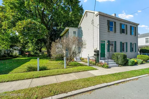 213 2nd Ave, Watervliet, NY 12189