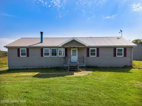 1088 Mahaffy Rd, Argyle, NY 12809