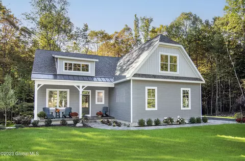29 Huna Way #LOT 13, Lake George, NY 12845
