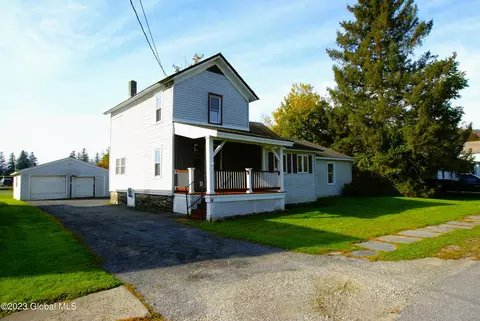 38 Potter Ave, Granville, NY 12832