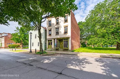129 Green St # 41, Albany, NY 12202