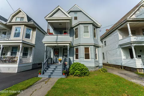 1637 Avenue A, Schenectady, NY 12308