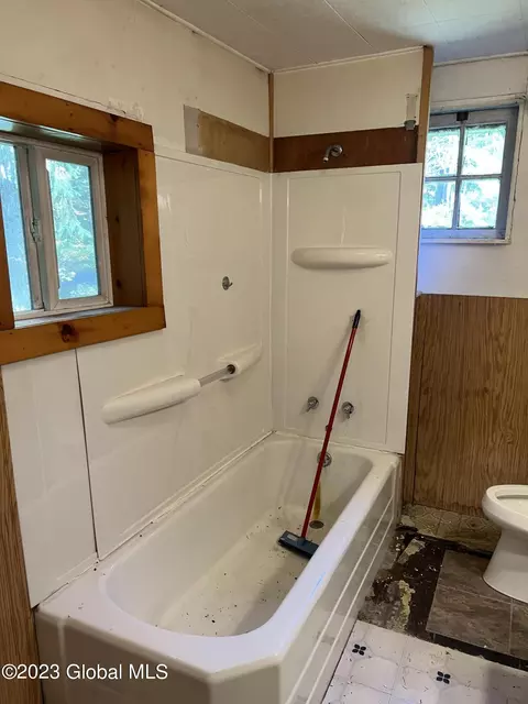 260 Barlow Rd, Gloversville, NY 12078 photo 12