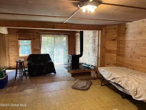 260 Barlow Rd, Gloversville, NY 12078 photo 7