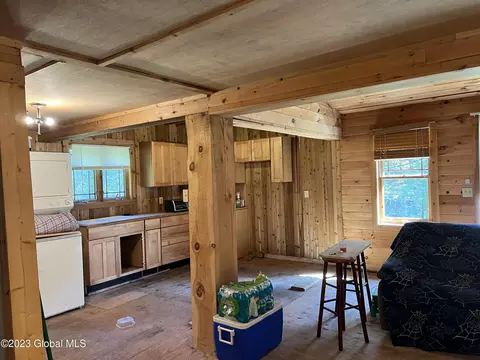 260 Barlow Rd, Gloversville, NY 12078 photo 6