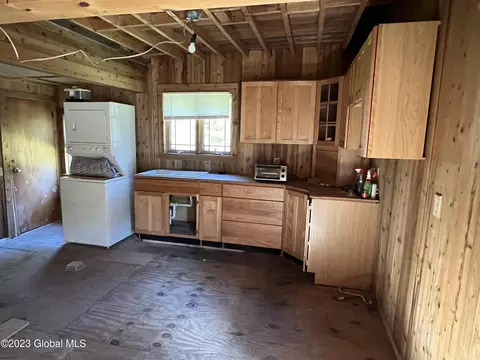 260 Barlow Rd, Gloversville, NY 12078 photo 16