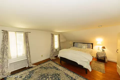 32 Spring Rd, Schenectady, NY 12302 photo 20