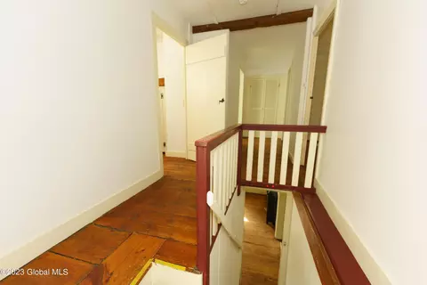 32 Spring Rd, Schenectady, NY 12302 photo 19