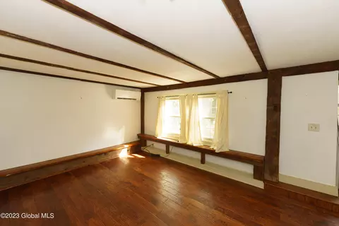 32 Spring Rd, Schenectady, NY 12302 photo 16