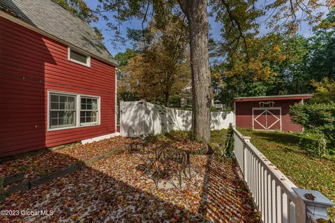 32 Spring Rd, Schenectady, NY 12302 photo 33