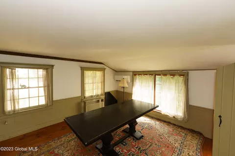 32 Spring Rd, Schenectady, NY 12302 photo 13