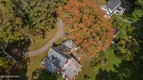 32 Spring Rd, Schenectady, NY 12302 photo 46