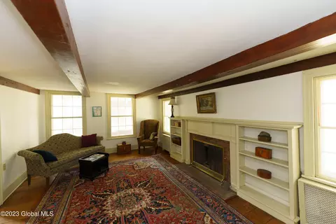 32 Spring Rd, Schenectady, NY 12302 photo 7