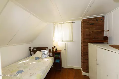 32 Spring Rd, Schenectady, NY 12302 photo 24