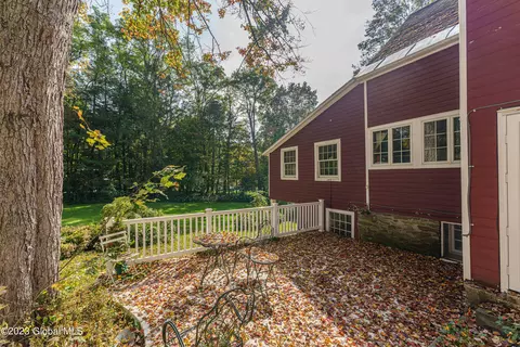 32 Spring Rd, Schenectady, NY 12302 photo 32