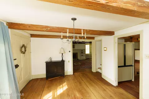 32 Spring Rd, Schenectady, NY 12302 photo 8