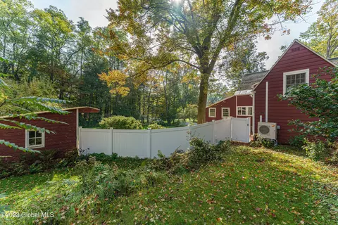 32 Spring Rd, Schenectady, NY 12302 photo 31