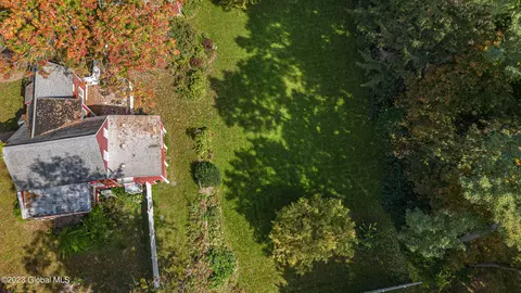 32 Spring Rd, Schenectady, NY 12302 photo 45