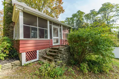 32 Spring Rd, Schenectady, NY 12302 photo 38